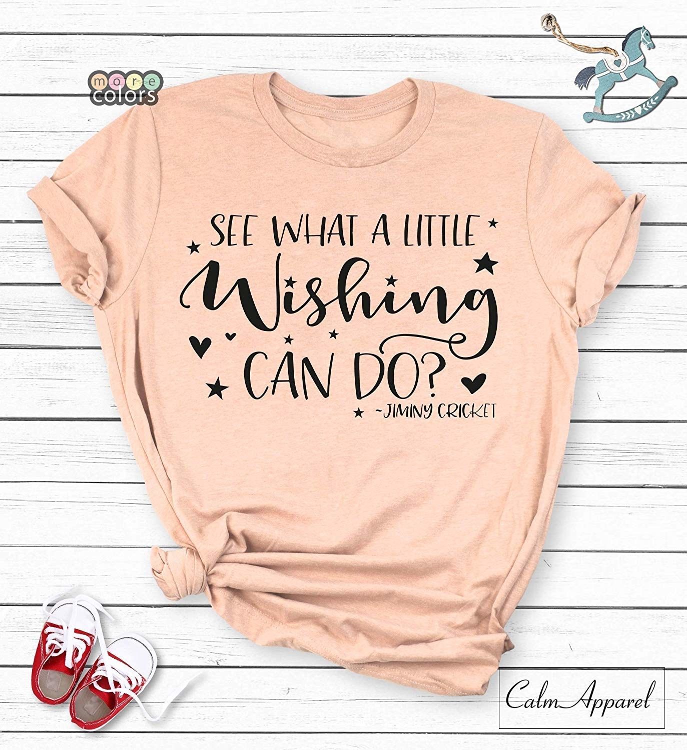 disney shirt sayings