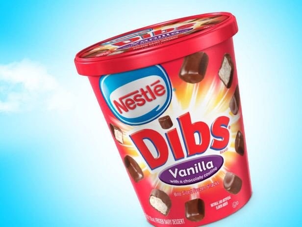 These never went away! They're available at Amazon.