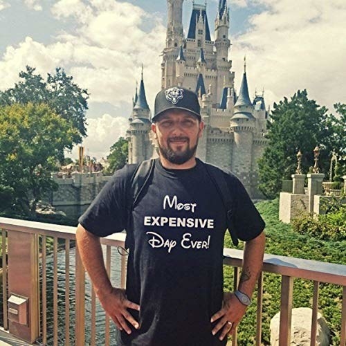 Disney Shirt World Traveler T-shirt Matching Shirts Disney Family Shirts Disney Vacation Shirts Disney Trip Shirt Disney World Shirt