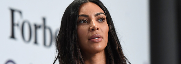 Kim Kardashian Will Reportedly Pay 5 Years Rent For A Former