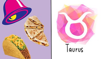 We Can Guess Your Exact Zodiac Sign From Your Taco Bell Order