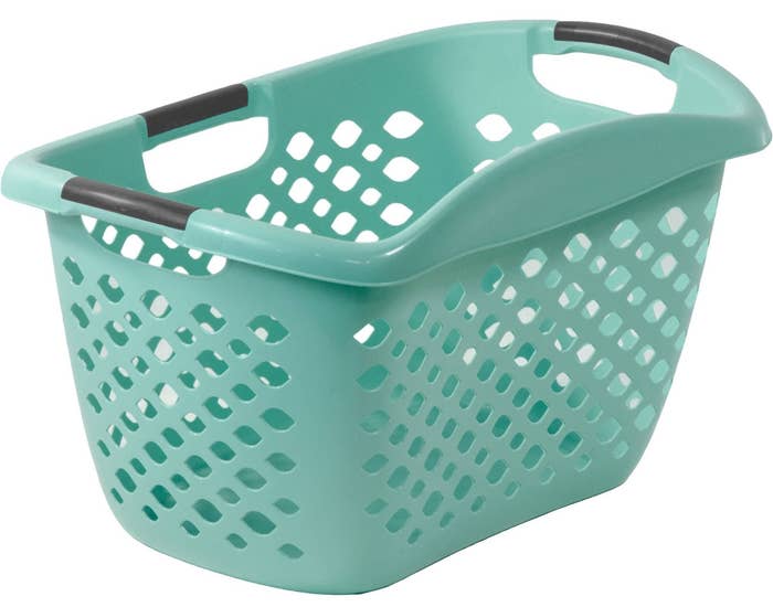 32 Ways To Make Doing Laundry So Much Easier