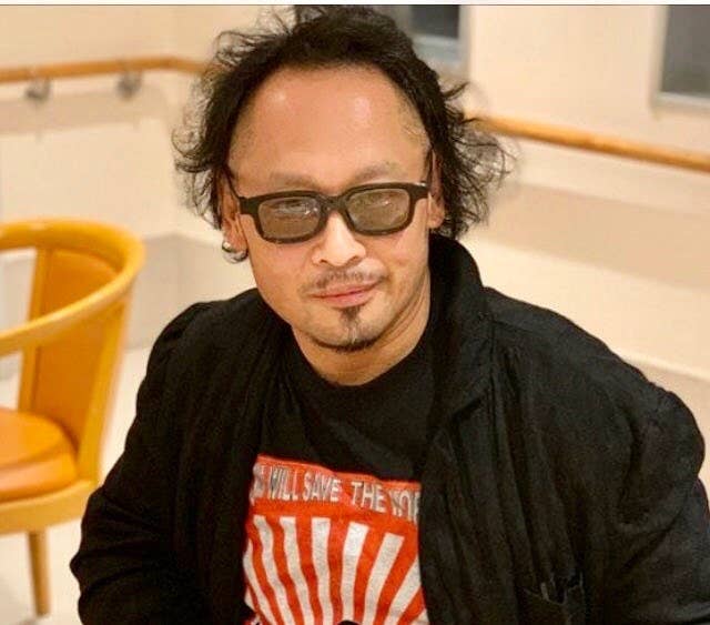 コカインはセレブのドラッグ ピエール瀧容疑者の逮捕 石丸元章氏が解説