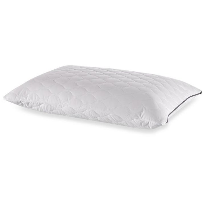 14 Of The Best Places To Buy Pillows Online