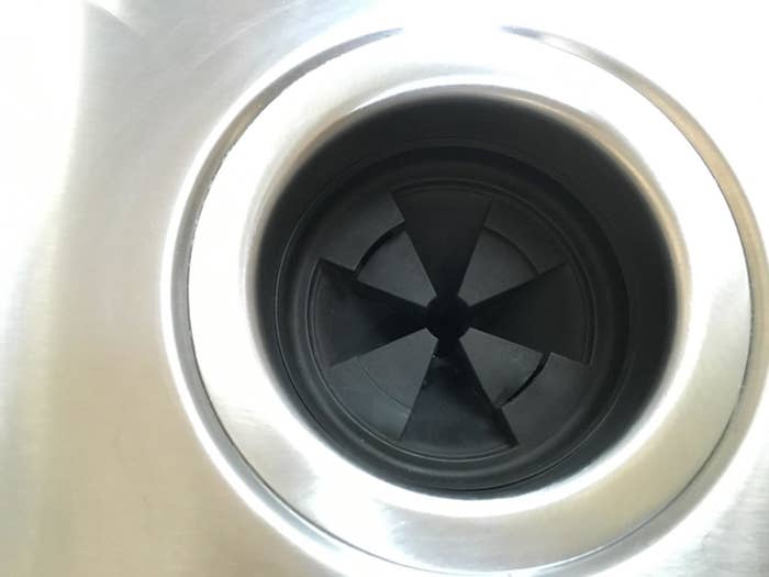 9 Ways To Get Rid Of Garbage Disposal Smells