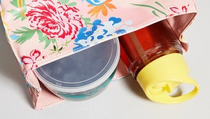 21 Things Under $25 That’ll Upgrade Your Life