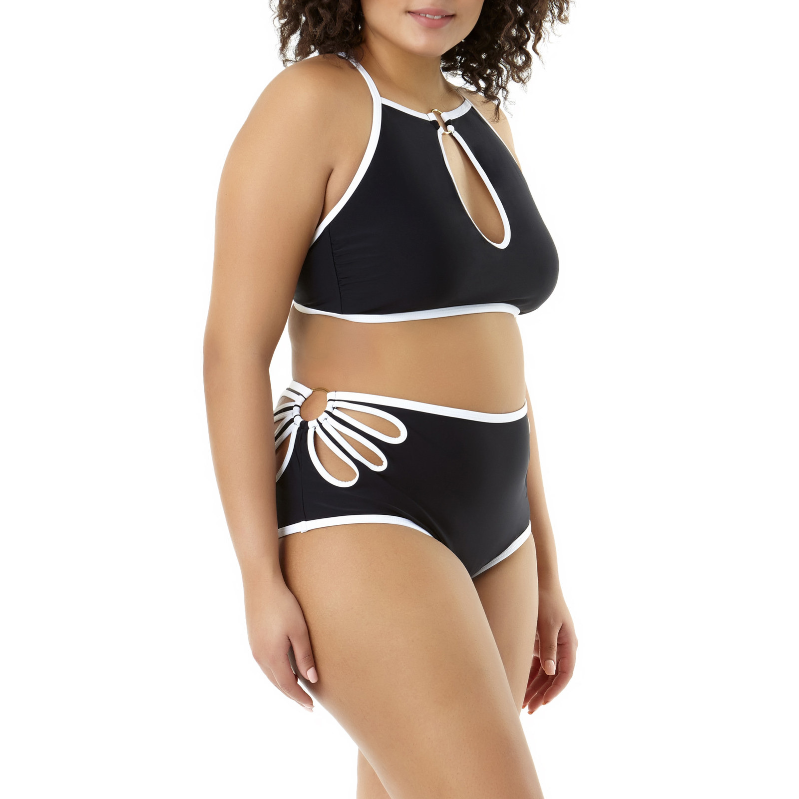Bathing hot sale suits walmart