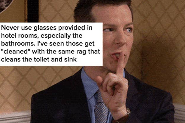 21 Things You Ll Understand If You Re Dating A Chef Pornstar sunny leone dated comedian russel peters and his dating a pornstar set you may like also like. understand if you re dating a chef