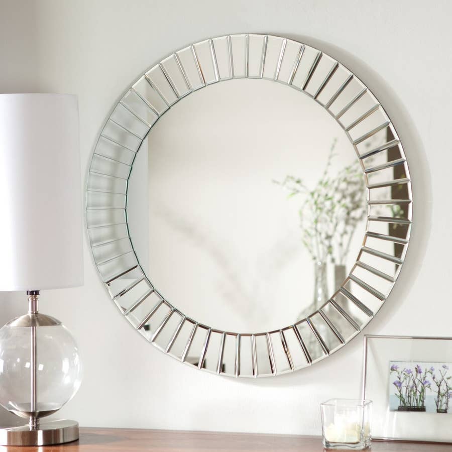 31 Stylish Decor Pieces From Walmart To Treat Your Home To