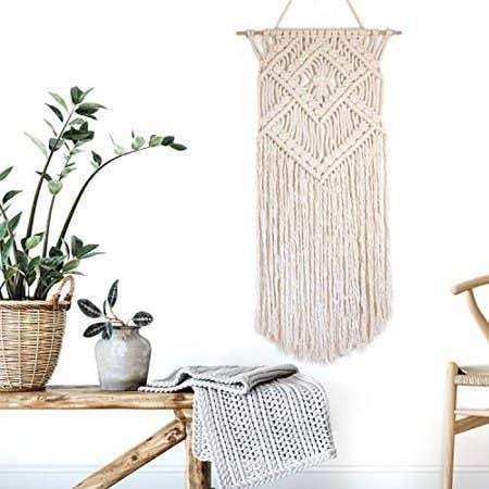31 Stylish Decor Pieces From Walmart To Treat Your Home To