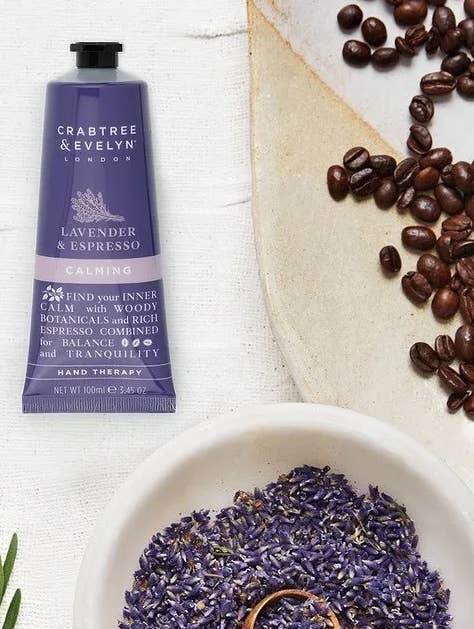 29 Travel Products That Ll Make Your Seatmate Jealous