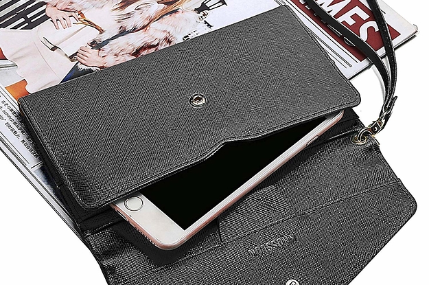 29 Travel Products That'll Make Your Seatmate Jealous