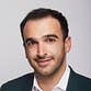 Ramin Setoodeh