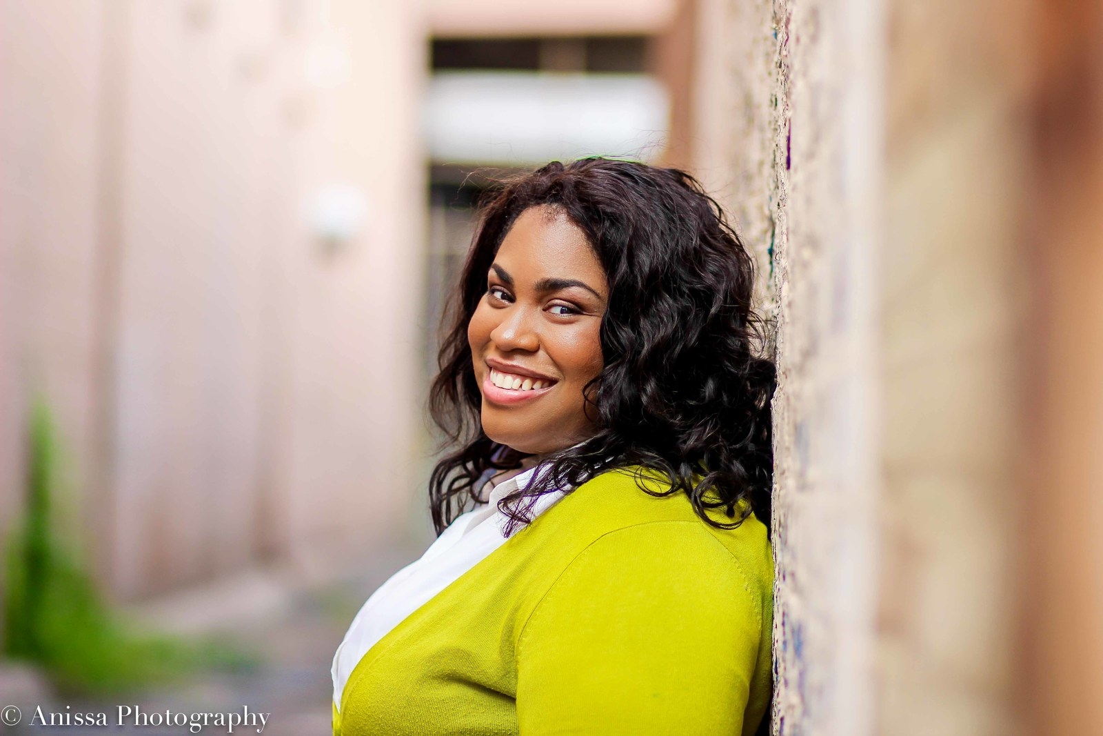 "This big, important novel is fuelled by vividly drawn characters and large themes of systemic racism and speaking truth to power" writes Kathie Meizner for the Washington Post.
