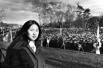 世界の偉人 15人の女性たち 世界を変えた歴史上の人物まとめ