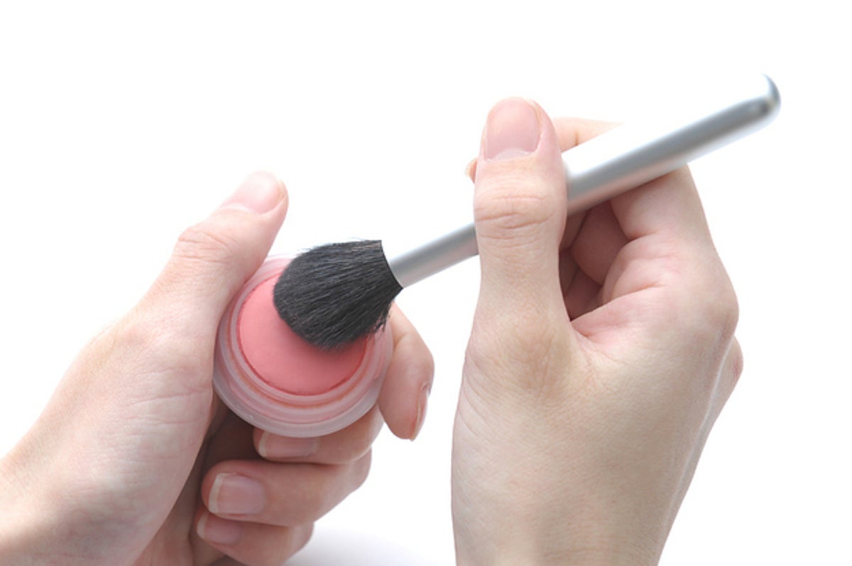 ダイソーの化粧品はリピ買い必須 ノーズシャドウなど神コスメ13選