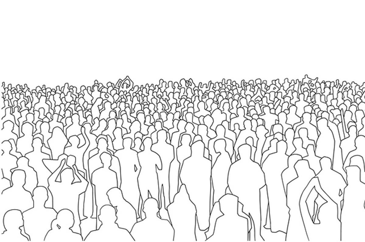 診断 心の広さが一瞬でバレる あなたの器の大きさ心理テスト