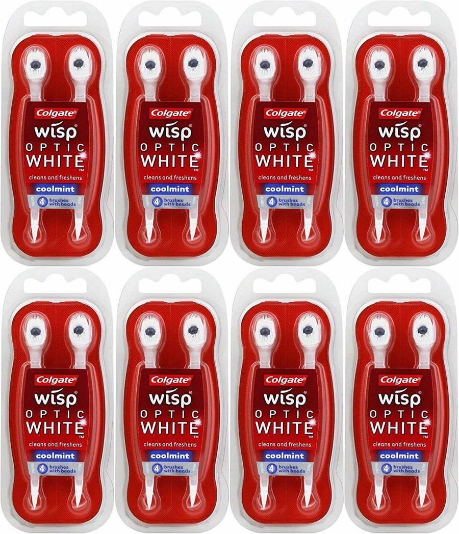 29 Travel Products That Ll Make Your Seatmate Jealous