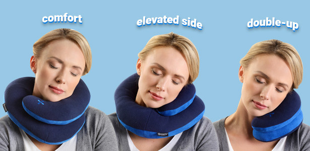 29 Travel Products That'll Make Your Seatmate Jealous