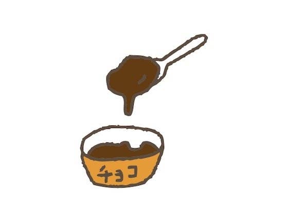 子どもにお薬を飲んでもらうためのちょっとした工夫 小児科医と先輩たちからのアドバイス