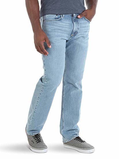 amazon cheap jeans