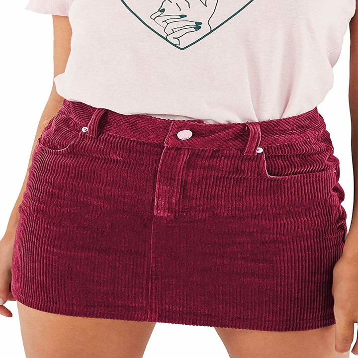 32 Pieces Of Clothing You Ll Really And Truly Wear All The Time