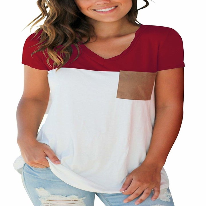 32 Pieces Of Clothing You Ll Really And Truly Wear All The Time
