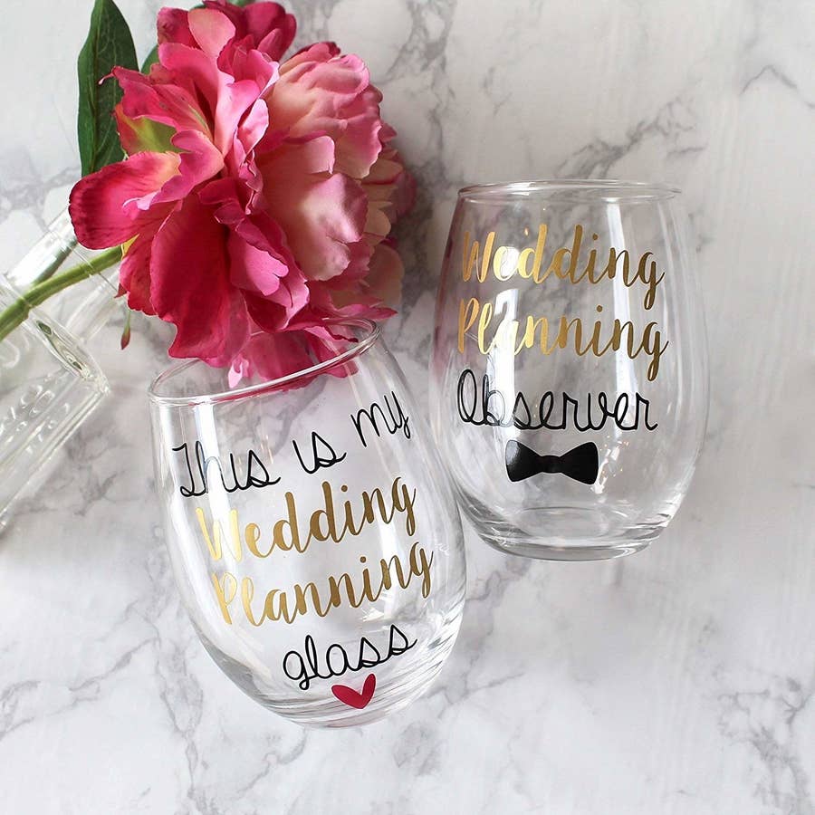 Download Beyonce Engaged Funny Gift For Bride Engagement Gift Gift For Engagement Party Feyonce Beyonce Wine Label Paper Party Supplies Greeting Cards