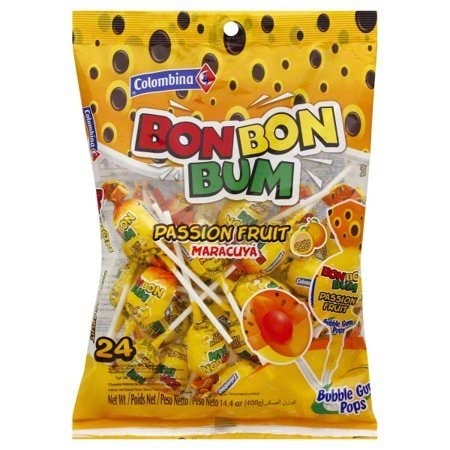 19 Super Yummy Latin Treats You Can Get At Walmart