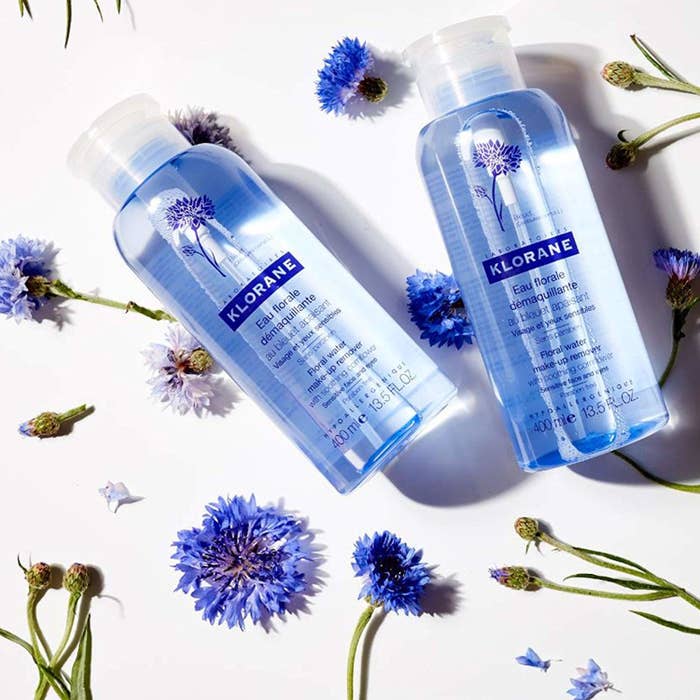 22 Things That Truly Take Off All Your Makeup