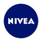 NIVEA Oil-Infused Body Lotion