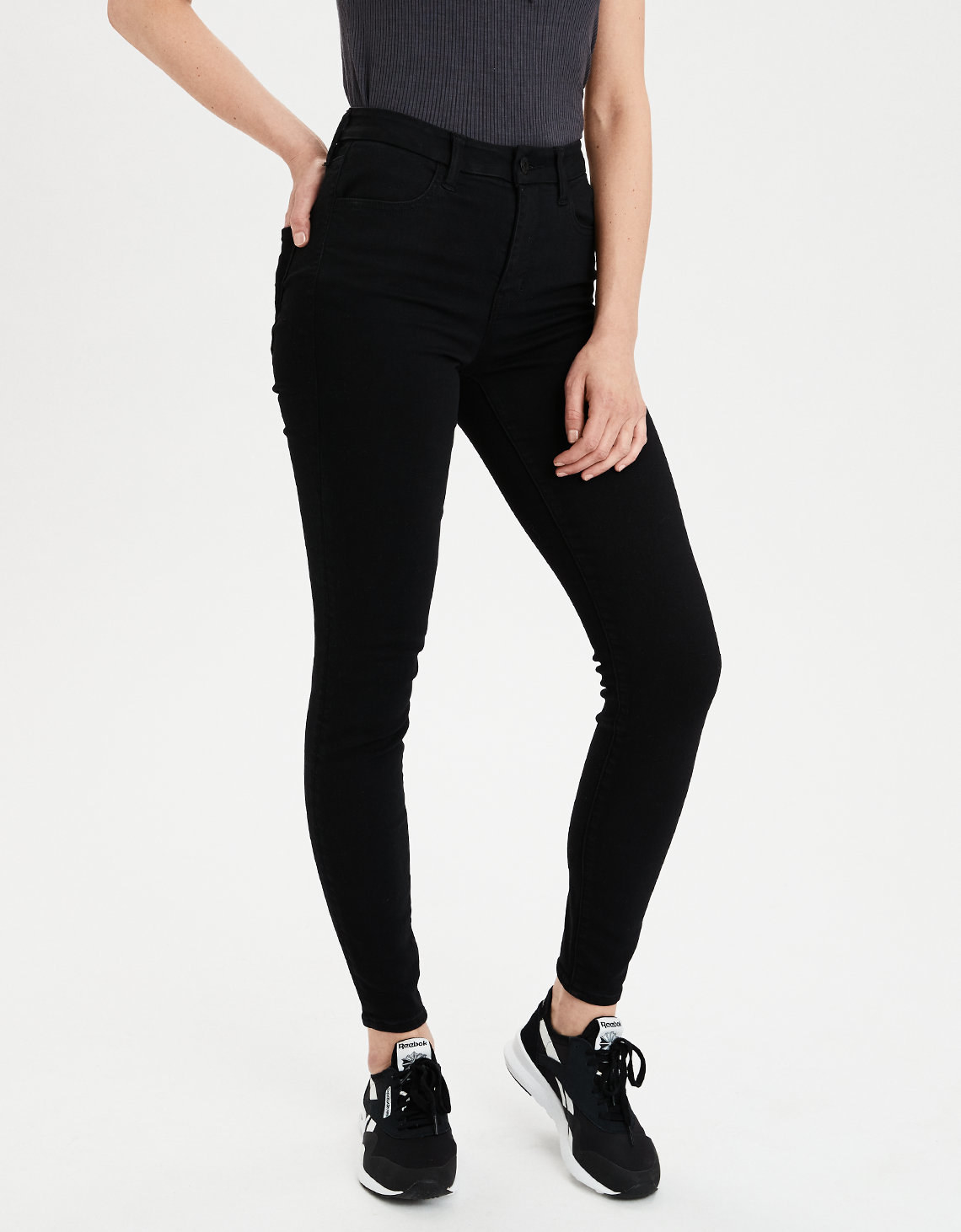 39 Pieces Of Office Appropriate Clothing That Are Still Stylish