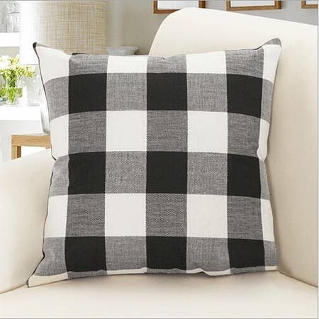All The Best Deals At Walmart Right Now