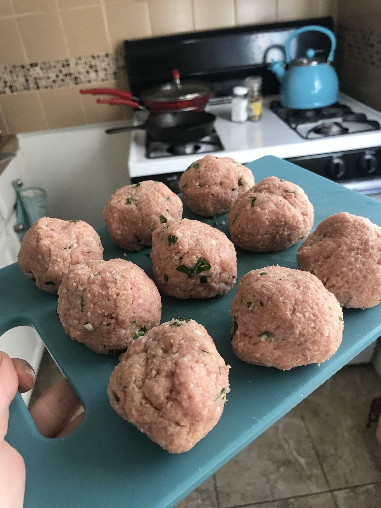 I Tried Taylor Swift s 3 Favorite Dinner Party Recipes And Here s What i-tried-taylor-swift-s-3-favorite-dinner-party-recipes-and-here-s-what