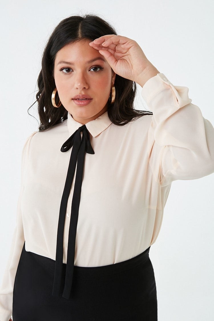 buzzfeed office clothes