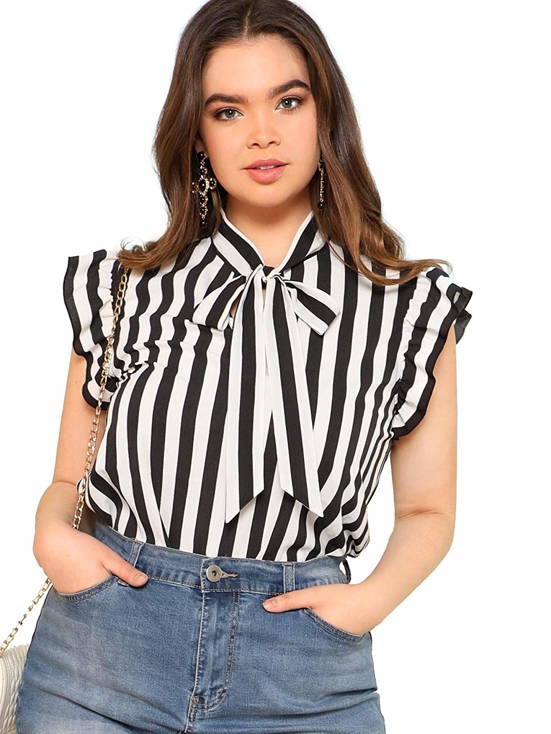 buzzfeed office clothes