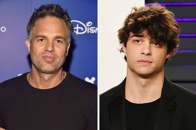 Chris Messina S Blond Hair Turned Twitter Into A Thirsty Mess