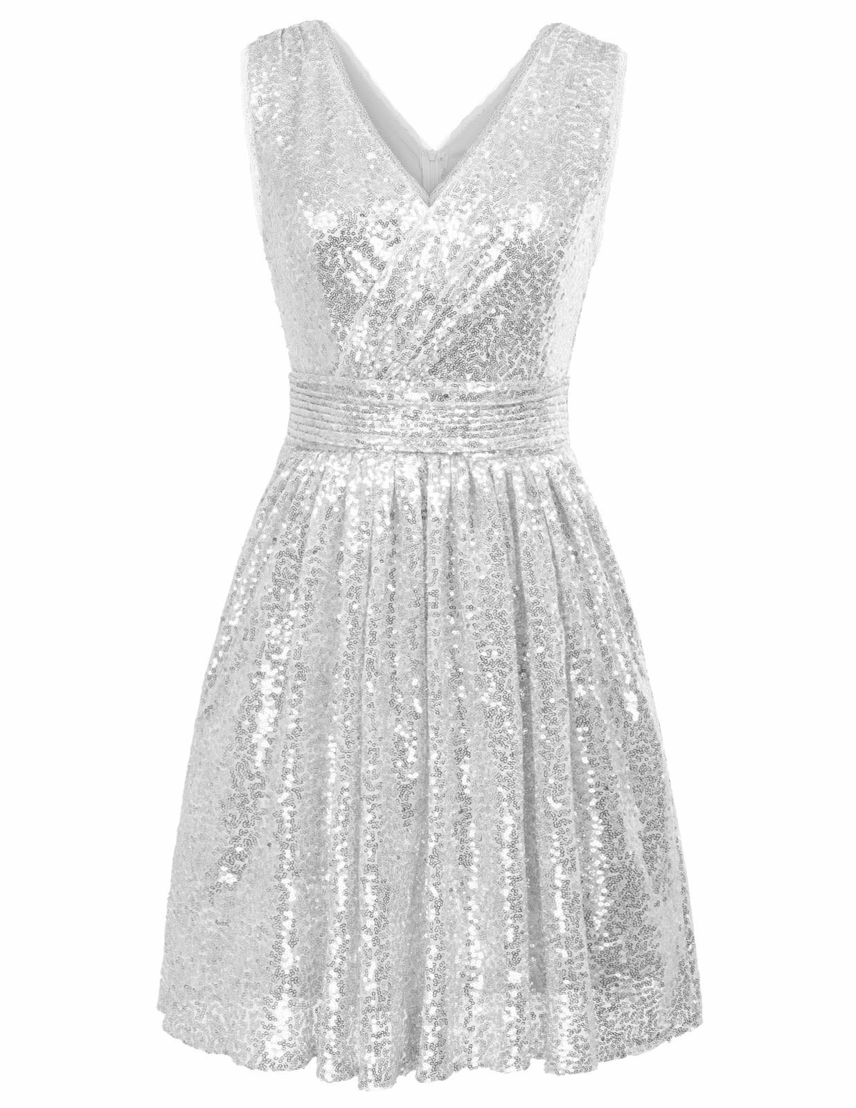 25 Fancy Dresses With Cheap Prices