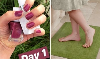 32 Truly Excellent Under-$50 Products You Can Get At Walmart