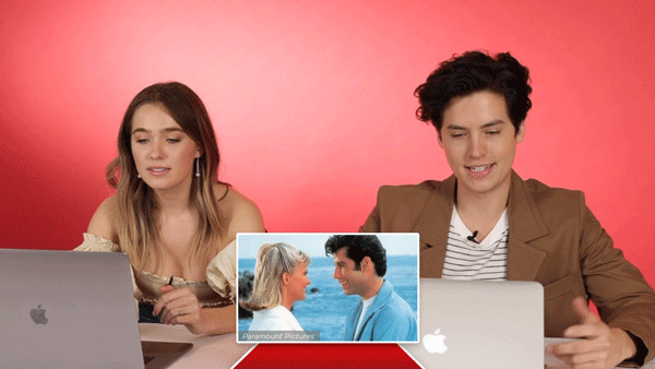 HLR: Ship!CS: Ship!