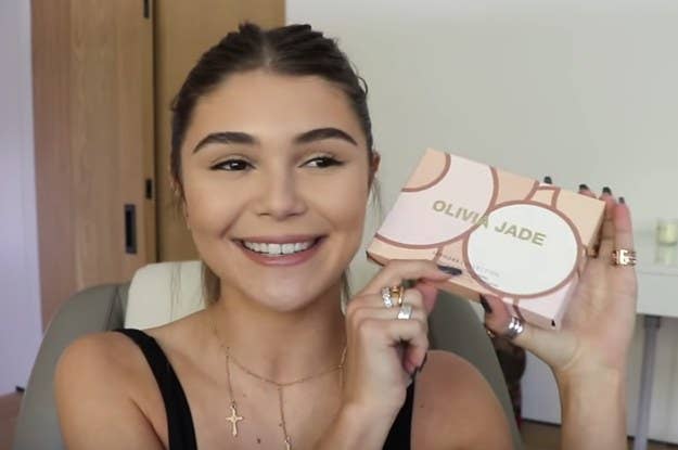 Sia Just Responded To Criticism Over Her Collaboration With Maddie Ziegler