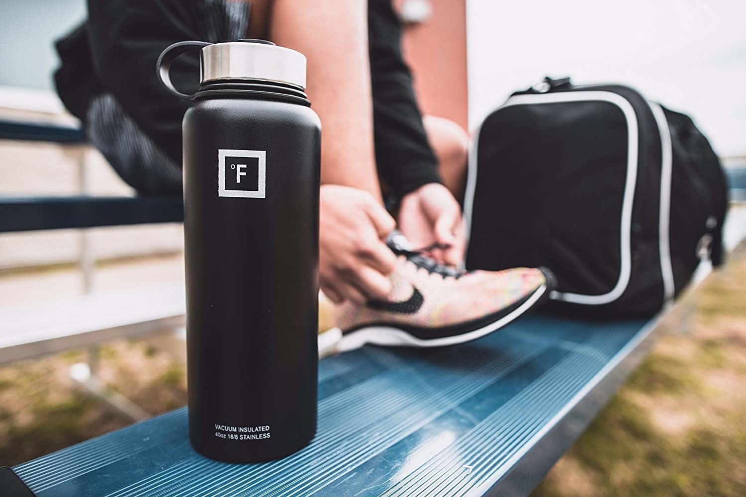14 Travel Mugs You Can Get On Amazon That Reviewers Absolutely Love. 
