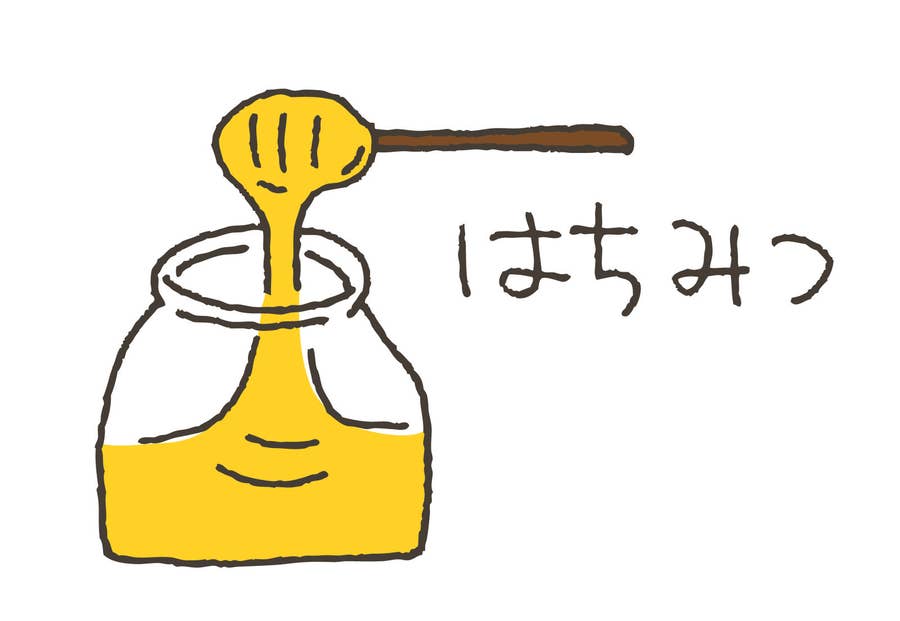 子どもにお薬を飲んでもらうためのちょっとした工夫 小児科医と先輩たちからのアドバイス