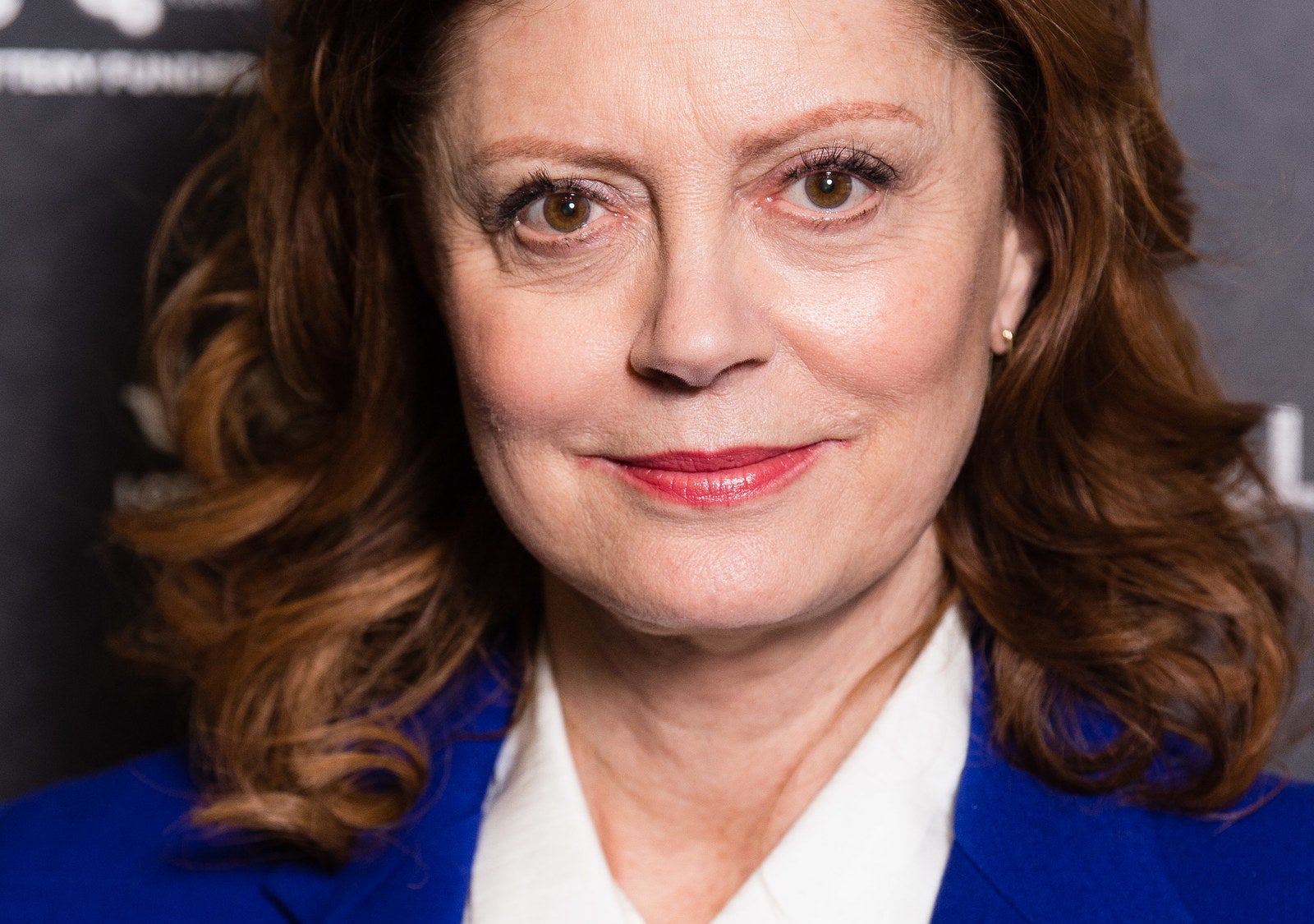 Susan Sarandon Is Demanding An In Depth Investigation Into Wwf Human Rights Allegations