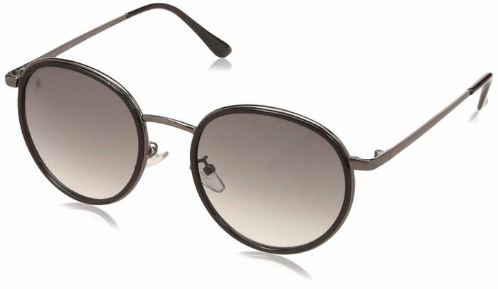 12 Of The Best-Rated Sunglasses On Amazon That Are Actually Cheap AF