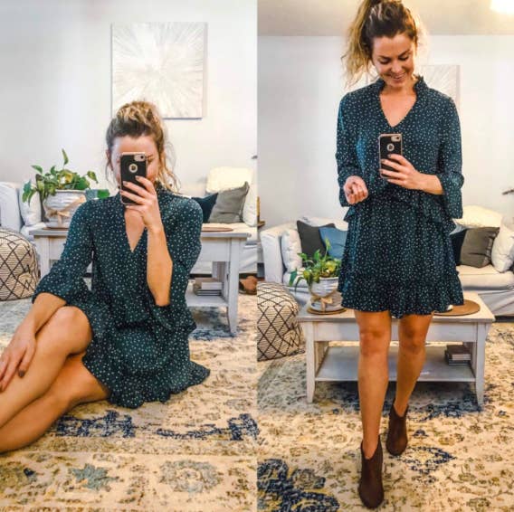 32 Pieces Of Clothing You Ll Really And Truly Wear All The Time