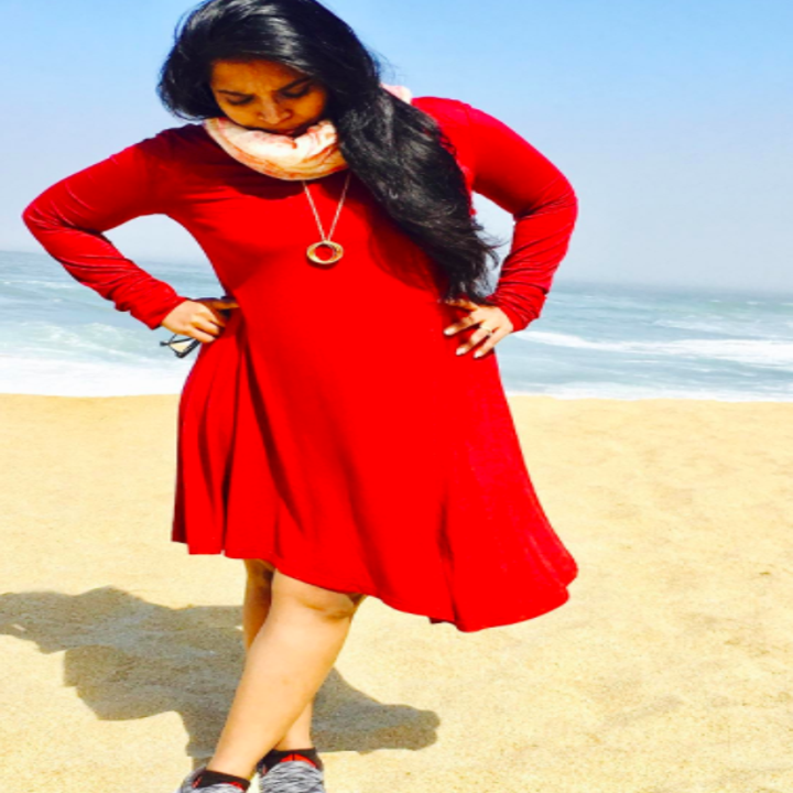32 Pieces Of Clothing You Ll Really And Truly Wear All The Time