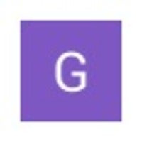 BuzzFeed profile picture for @gabydv