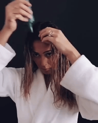 22 Products To Help You Take Care Of Your Scalp