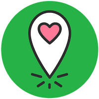 BuzzFeed profile picture for @activities